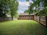 2563 Saratoga Ct - Photo 28