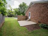 2563 Saratoga Ct - Photo 29