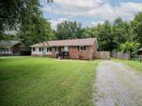 2563 Saratoga Ct - Photo 30