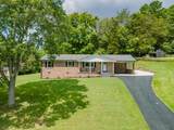 308 Longview Dr - Photo 2
