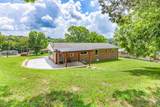 308 Longview Dr - Photo 11