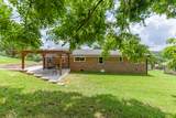 308 Longview Dr - Photo 12