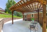 308 Longview Dr - Photo 14