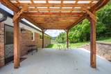 308 Longview Dr - Photo 15