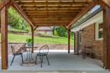 308 Longview Dr - Photo 16