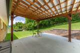 308 Longview Dr - Photo 17