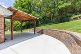 308 Longview Dr - Photo 18