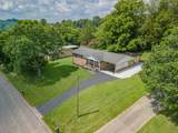 308 Longview Dr - Photo 19