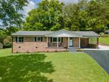 308 Longview Dr - Photo 3