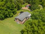 308 Longview Dr - Photo 21