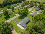 308 Longview Dr - Photo 22