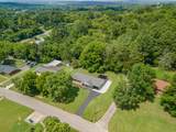 308 Longview Dr - Photo 23