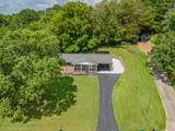 308 Longview Dr - Photo 24