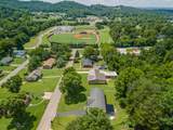 308 Longview Dr - Photo 25
