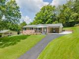 308 Longview Dr - Photo 26