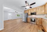 308 Longview Dr - Photo 29