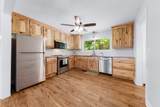 308 Longview Dr - Photo 30