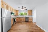 308 Longview Dr - Photo 32