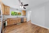 308 Longview Dr - Photo 33