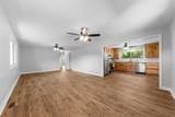 308 Longview Dr - Photo 37