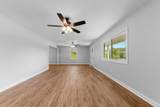 308 Longview Dr - Photo 40