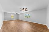 308 Longview Dr - Photo 41