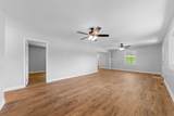 308 Longview Dr - Photo 42