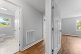308 Longview Dr - Photo 47