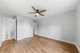 308 Longview Dr - Photo 48