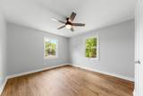 308 Longview Dr - Photo 50
