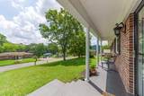 308 Longview Dr - Photo 6
