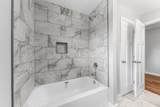 308 Longview Dr - Photo 60