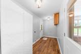 308 Longview Dr - Photo 65