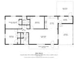 308 Longview Dr - Photo 67
