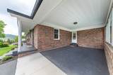 308 Longview Dr - Photo 8