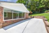 308 Longview Dr - Photo 10
