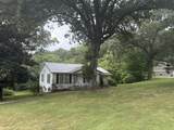 111 Valley View St - Photo 2