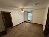 111 Valley View St - Photo 11