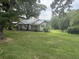 111 Valley View St - Photo 3