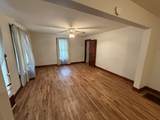 111 Valley View St - Photo 4