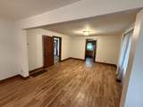 111 Valley View St - Photo 5