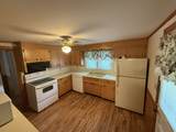 111 Valley View St - Photo 6