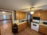 111 Valley View St - Photo 7