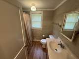 111 Valley View St - Photo 8