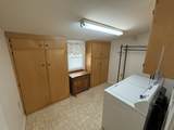 111 Valley View St - Photo 9