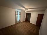 111 Valley View St - Photo 10