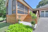3297 Lealand Ln - Photo 27