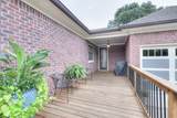 3297 Lealand Ln - Photo 28