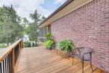 3297 Lealand Ln - Photo 29