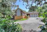 3297 Lealand Ln - Photo 30